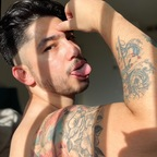 andtony (Antonio) free OnlyFans Leaked Pictures & Videos 

 profile picture