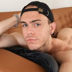 Free access to (@andy_mov) Leaks OnlyFans 

 profile picture