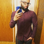 Andy1729xxx @andyb6 Leaked OnlyFans 

 profile picture