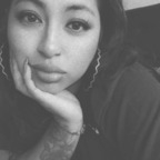 andybb91 (Andrea Taus) OnlyFans Leaked Content 

 profile picture