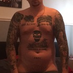 andycockburn OnlyFans Leak 

 profile picture