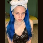 anesaissexy OnlyFans Leak 

 profile picture