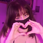 Onlyfans leaks ange.lic 

 profile picture