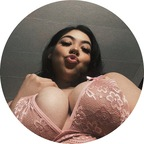 Onlyfans leaks angeesyx 

 profile picture