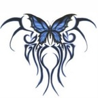 .: heaven sent :. (@angel999baby) Leak OnlyFans 

 profile picture