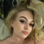 angel_dove OnlyFans Leaked Photos and Videos 

 profile picture