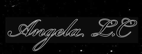 Header of angela.l.c