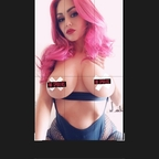 angelahustle OnlyFans Leaks 

 profile picture