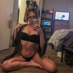 angelappetite OnlyFans Leak 

 profile picture