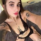 Onlyfans leaked angelbabe_ashley 

 profile picture