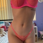 angelbabi6 (Angel) OnlyFans content 

 profile picture