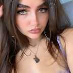 Onlyfans leak angelbaby444444 

 profile picture