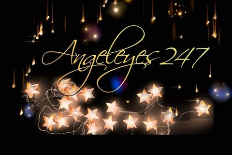 Header of angeleyes247