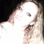 angelface (angelface) OnlyFans Leaked Content 

 profile picture