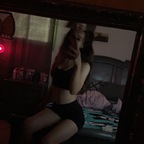 Download angelgagsalottt OnlyFans leaks for free 

 profile picture