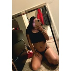 angelica90 OnlyFans Leak 

 profile picture