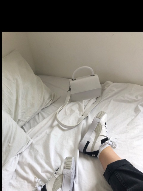 Header of angelicfame