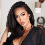 angelinaang (💘 Angelina Ang) free OnlyFans Leaked Pictures and Videos 

 profile picture