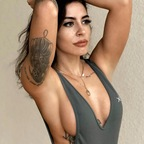 angelinamonique96 (Angelina) OnlyFans Leaked Content 

 profile picture