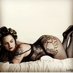 u7286156 angelique Leaked OnlyFans 

 profile picture