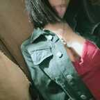 angelita1999 (Angelita) free OnlyFans content 

 profile picture