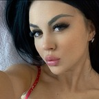 Free access to angeljoanna Leaks OnlyFans 

 profile picture