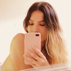 Onlyfans leaks angellcc 

 profile picture