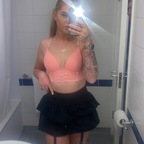 Download angellivy OnlyFans leaks for free 

 profile picture