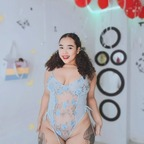 angellramirez23 OnlyFans Leaks 

 profile picture