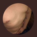 angelm_69 OnlyFans Leaks 

 profile picture