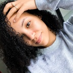 Angel Baby Nessa (@angelnessa_lee) Leaks OnlyFans 

 profile picture