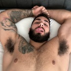 angelourquiaga (Angelo) OnlyFans Leaked Videos and Pictures 

 profile picture