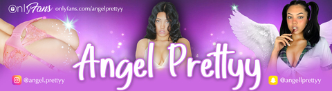 Header of angelprettyy