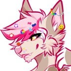 Download angelpubby OnlyFans videos and photos for free 

 profile picture