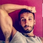 angelpumo (Ángel Pumo) OnlyFans Leaked Pictures and Videos 

 profile picture