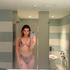 angelryan21 (angel ryan) free OnlyFans Leaked Videos and Pictures 

 profile picture