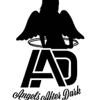 angelsafterdark (Blessing’s AfterDark) OnlyFans Leaks 

 profile picture