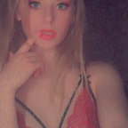 Bree (angelsandkisses) Leaked OnlyFans 

 profile picture