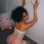 Free access to (@angelstuckup) Leaked OnlyFans 

 profile picture