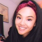 angeluazo OnlyFans Leaks 

 profile picture