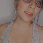 Onlyfans leaks angie_deozz 

 profile picture