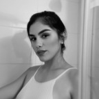 angiecatherine.17 (Angie C.) OnlyFans Leaks 

 profile picture