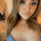 angiee214 OnlyFans Leaked Photos and Videos 

 profile picture