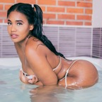 angieviafara4 (negritaviafara) OnlyFans Leaked Pictures and Videos 

 profile picture