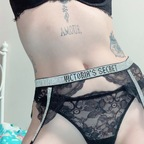 anie_alvarez OnlyFans Leaked 

 profile picture