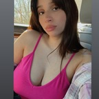 Onlyfans leak anifreakinlu 

 profile picture