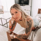 anikia_suicide (Anikia) free OnlyFans Leaked Pictures and Videos 

 profile picture