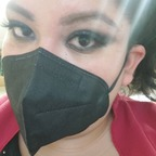 anizmeow301 (Ani Meow) free OnlyFans Leaked Videos and Pictures 

 profile picture