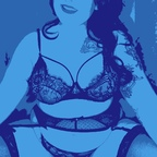 Download anna_nefarious OnlyFans content for free 

 profile picture