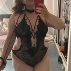 annababe95 OnlyFans Leaked Photos and Videos 

 profile picture